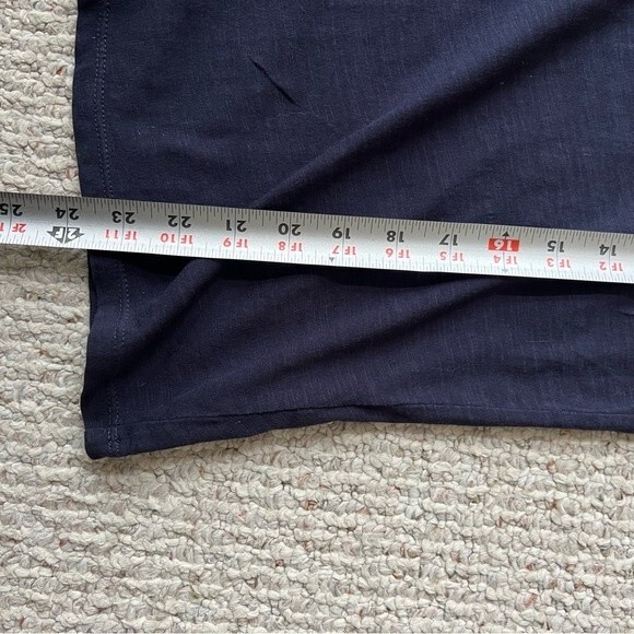 Boden Long Sleeve Tee - Picture 6 of 7